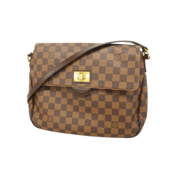 Louis Vuitton Roseberry