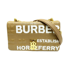 Burberry Roller