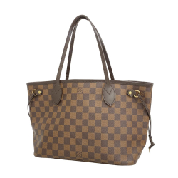 Louis Vuitton Neverfull PM