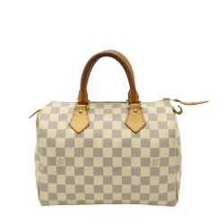 Louis Vuitton Speedy 25