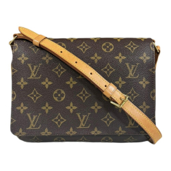 Louis Vuitton Musette Tango