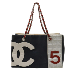 Chanel Numero 5