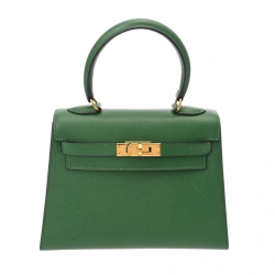 Hermès Kelly