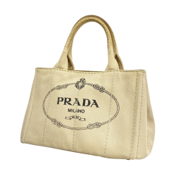 Prada Canapa