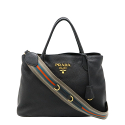 Prada Vitello