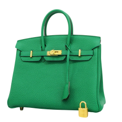 Hermès Birkin 25