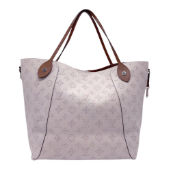 Louis Vuitton Hina