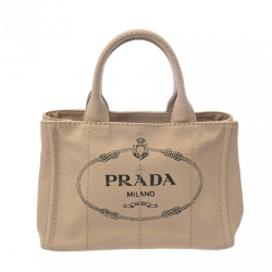 Prada Canapa