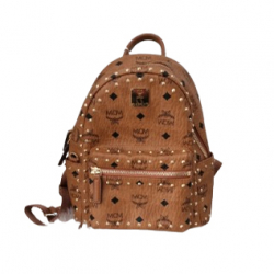 MCM Stark backpack