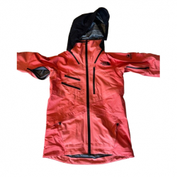 The North Face Steep Series Ski Jacket