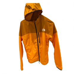 The North Face Running Jacket