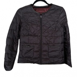 Comptoir Des Cotonniers Daunenjacke