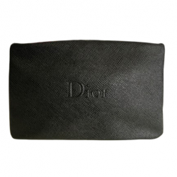 Christian Dior Tasche