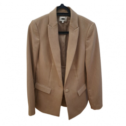 WE Fashion Blazer