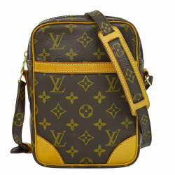 Louis Vuitton Danube