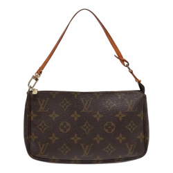 Louis Vuitton Pochette Accessoire