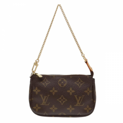 Louis Vuitton Mini Pochette Accessoires