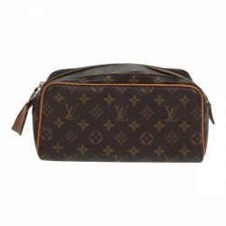 Louis Vuitton Dopp Kit