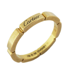 Cartier Maillon Panthère