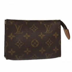 Louis Vuitton Trousse de Toilette