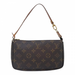 Louis Vuitton Pochette Accessoire