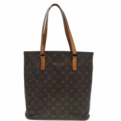 Louis Vuitton Vavin