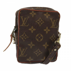 Louis Vuitton Danube