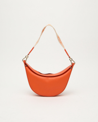 Loewe Luna Hobo Bag