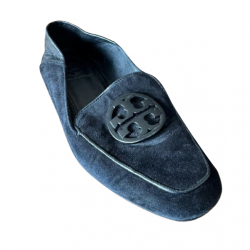 Tory Burch Mocassin Eleanor