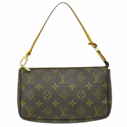 Louis Vuitton Pochette Accessoire