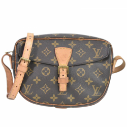 Louis Vuitton Jeune fille