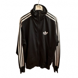 Adidas Adicolor Classics Firebird Lockere Trainingsjacke