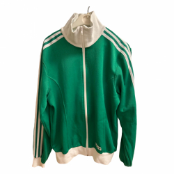 Adidas Adicolor Classics Trainingsjacke