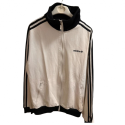 Adidas Adicolor Classics Trainingsjacke