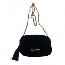 Valentino Sac de soirée