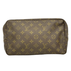 Louis Vuitton Trousse Toilette 28