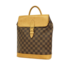 Louis Vuitton Arlequin