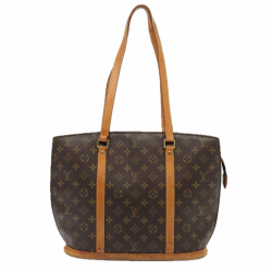 Louis Vuitton Babylone