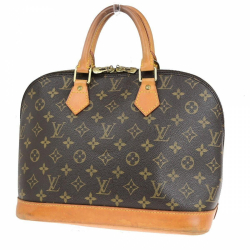 Louis Vuitton Alma