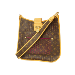 Louis Vuitton Perfo Musette