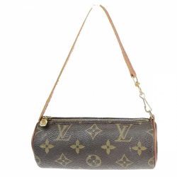 Louis Vuitton Papillon