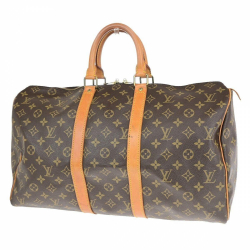 Louis Vuitton Keepall 45