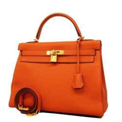 Hermès Kelly 32