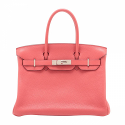 Hermès Birkin