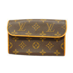 Louis Vuitton Florentine