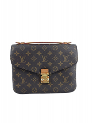 Louis Vuitton Metis