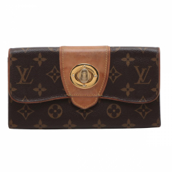 Louis Vuitton Boetie