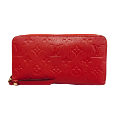 Louis Vuitton Empreinte