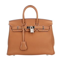 Hermès Birkin 25