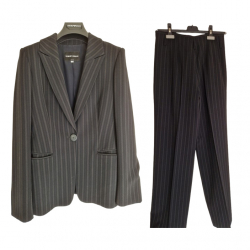 Giorgio Armani Trouser suit